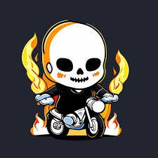 ghost-rider4.png