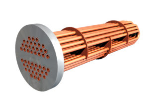 Heat-Exchanger-Replacement-Tube-Bundles.jpeg