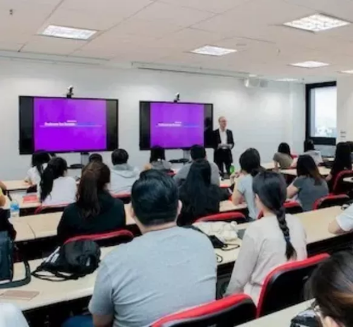 Ngee-Ann-Academy-Education-University-Singapore.png