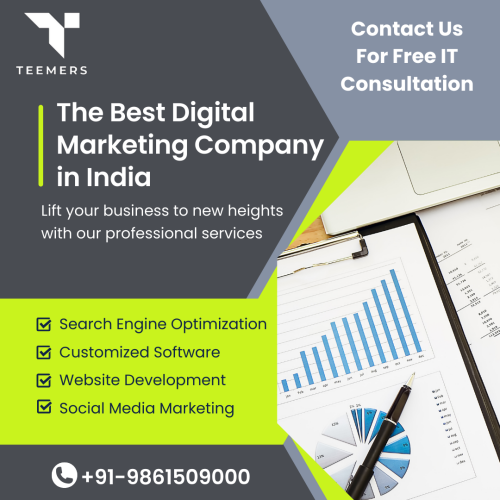 The-Best-Digital-Marketing-Company-In-Pune.png