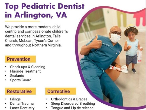 Top-Pediatric-Dentist-in-Arlington.jpeg
