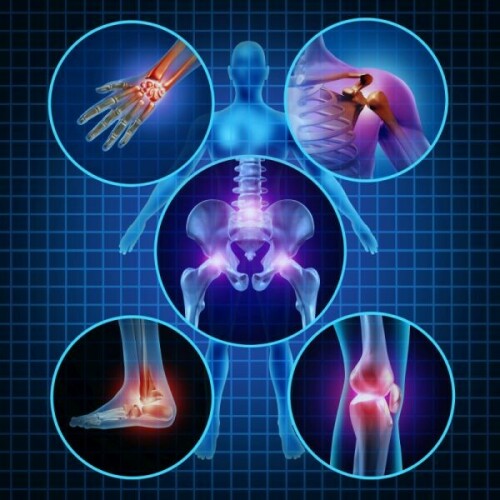 Dr Atul Mishra is one of the best joint replacement surgeon in delhi NCR, running his own best joint replacement clinic in Delhi.
