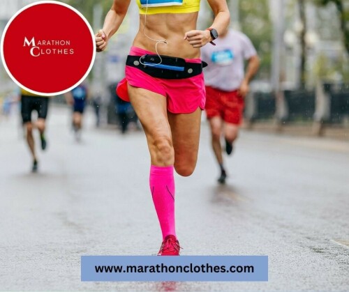 womens-running-shorts-wholesale.jpeg
