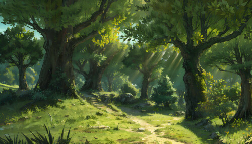 zelda___botw_forest_landscape_02_by_thediffusionguy_dfxmmau-fullview.jpeg