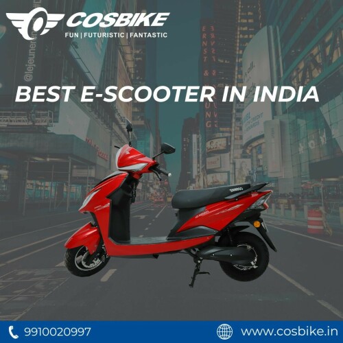 Best-E-Scooter-in-India.jpeg