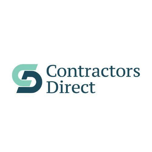 Contractors-logo-1.jpeg