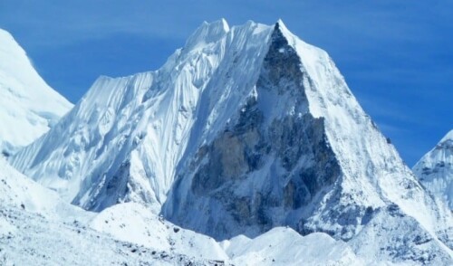 https://www.nepalsocialtreks.com/trip/island-peak-climbing/