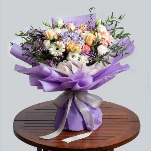 Same-day-Exotic-Hydrangea-Bouquets-Delivery-in-Singapore--Princes-Flower-Shop.jpeg