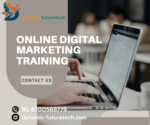 online-digital-marketing-training.png