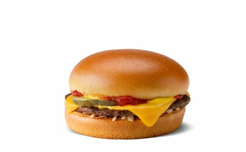Cheeseburger.jpeg