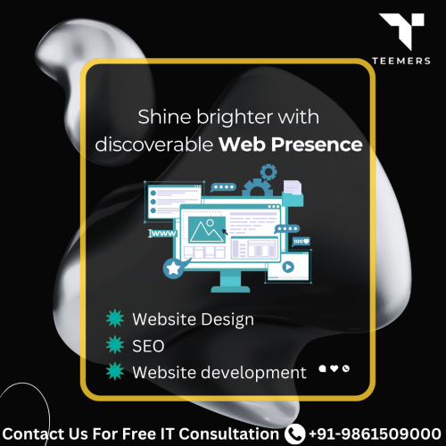 The-Best-Website-Designing-Company-In-Pune.png