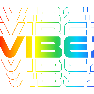 Vibez-28-03-20243