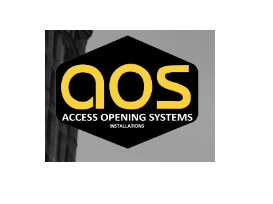 accessopeningsystems.png