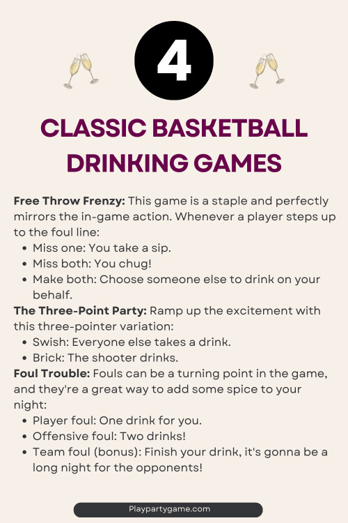 Classic-Basketball-Drinking-Games.jpeg