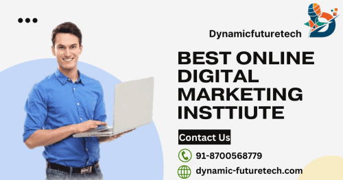 Online-Digital-Marketing-Institute.png