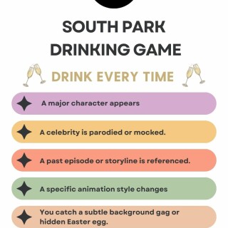 South-Park-drinking-game-for-the-Daring-Drinkers