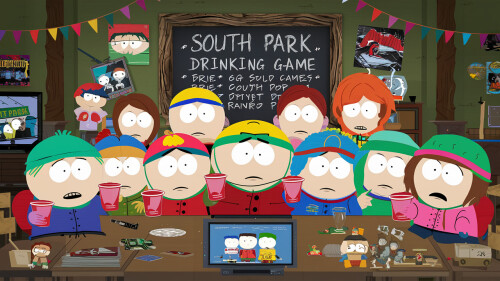 South-Park-drinking-game.jpeg