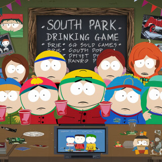 South-Park-drinking-game