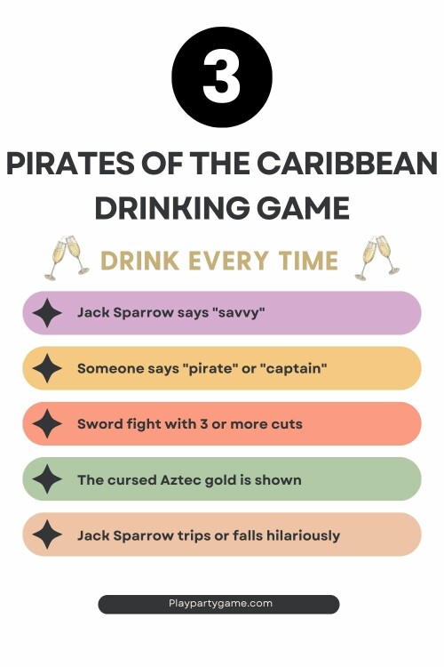pirates-of-the-caribbean-drinking-game.jpeg