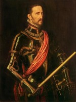 Giclee-Print_-Portrait-of-Fernando-Alvarez-De-Toledo-3Rd-Duke-of-Alba-1508---1582-1549-Oil-on-Canvas-by-Anthonis-van-Dashorst-c-1519-1576_77-M-1.jpeg