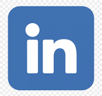 LinkedIn_Logo.png