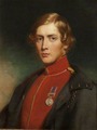 Robert-Townley-Parker-as-Captain-of-the-53rd-Regiment-of-Foot-_-Art-UK-1.jpeg