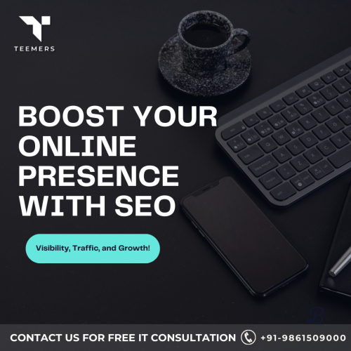 The-Best-SEO-Company-In-Pune
