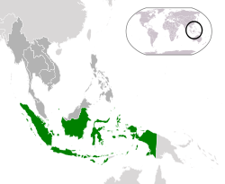 250px-Location_Indonesia_ASEAN.png