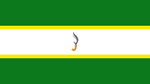 Balakosa-Flag.png