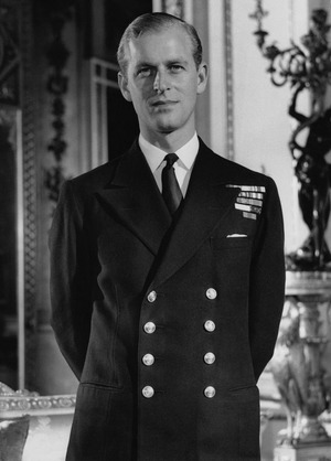 Prince-Philip-May-Avoid-the-Spotlight-But-His-Chaotic-Early-Life-Is-Straight-From-the-Movies-1.jpeg
