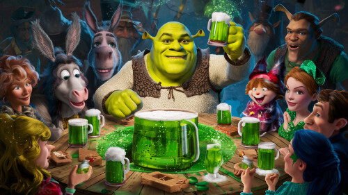 https://playpartygame.com/drinking-games/shrek-drinking-game/
Get ready for hilarious hijinks! The ultimate Shrek drinking game for all levels - easy, medium, and hardcore! Rules, variations, trivia, and tips for a boozy fairytale bash.
#shrekdrinkinggame #drinkinggames #boardgames