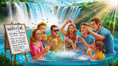 Waterfall-Drinking-Game-Rules.jpeg