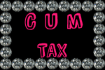 B tax1