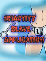 Chastity-Slave-Application-1.gif