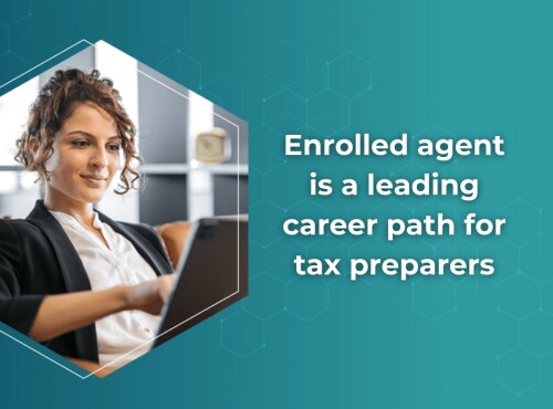 Find a professional tax preparer for your tax requirements. Enrolled Agent has a list of verified tax practitioners. Search from the lists of IRS enrolled agents. Find a tax preparer near you today