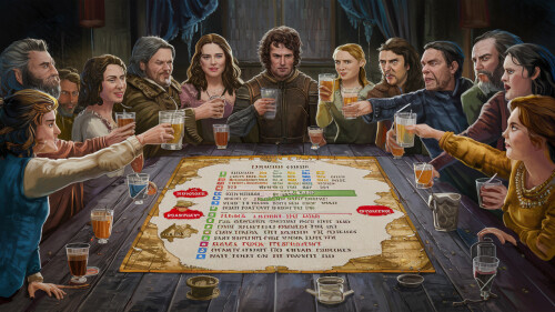 Game-of-Thrones-Drinking-Game.jpeg