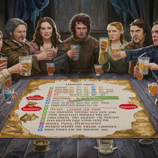 Game-of-Thrones-Drinking-Game