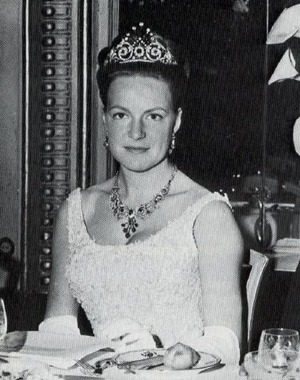 Princess-Irene-of-the-Netherlands-Princess-of-Orange-Nassau-Princess-of-Lippe-Biesterfeld-1.jpeg