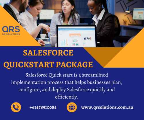 Salesforce-Quickstart-Package.png