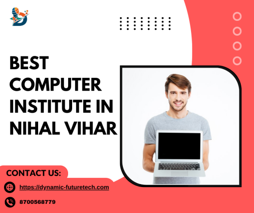 best computer institute in nihal vihar (1)