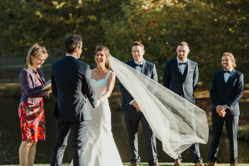 Blog-Best-wedding-celebrant-photo-4-Love-Bird-Ceremonies-Millbrook-Winery-Jarrahdale.jpeg