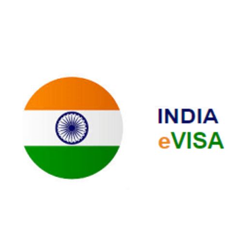 INDIA-visa-logo.jpeg
