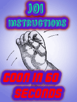 JOI_instructions1.gif