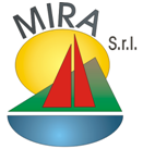 Logo-Mira-email.png