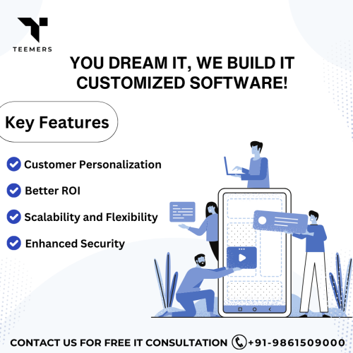 The-Best-Customized-Software-Company-In-Pune.png