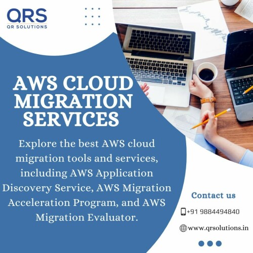 AWS-Cloud-Migration-Services-AWS-Consulting-QR-Solutions.jpeg