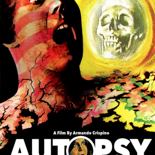 Autopsia_COVER