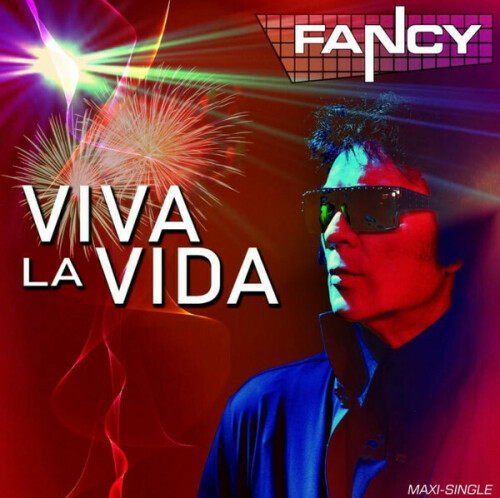 Fancy – Viva La Vida