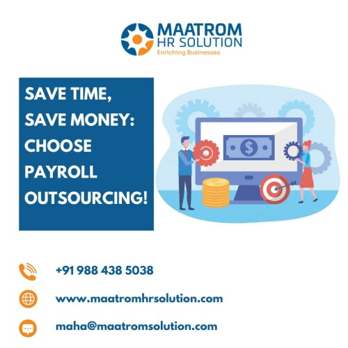 Outsourcing-Saves-Time--Money.jpeg