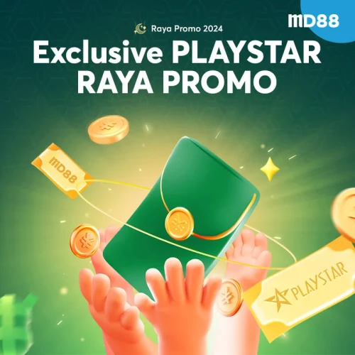 240405-Exclusive-Playstar-Raya-Promo-800x800.webp